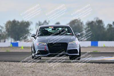 media/Mar-30-2025-Audi Club (Sun) [[b708a45994]]/C group/Session 2 (Turn 7-Outside)/